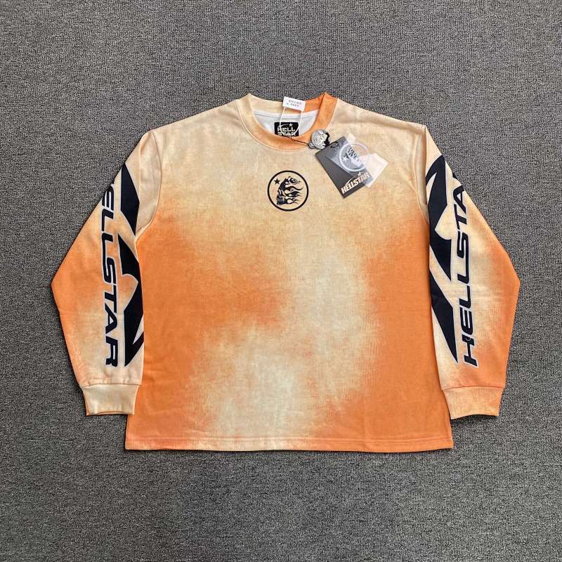 Hellstar T-shirt