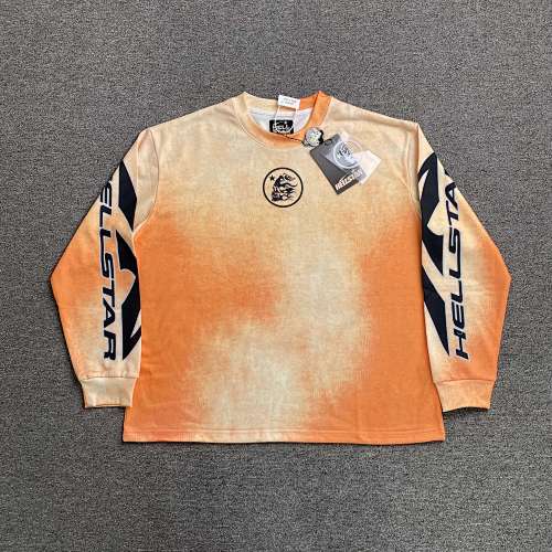 Hellstar T-shirt