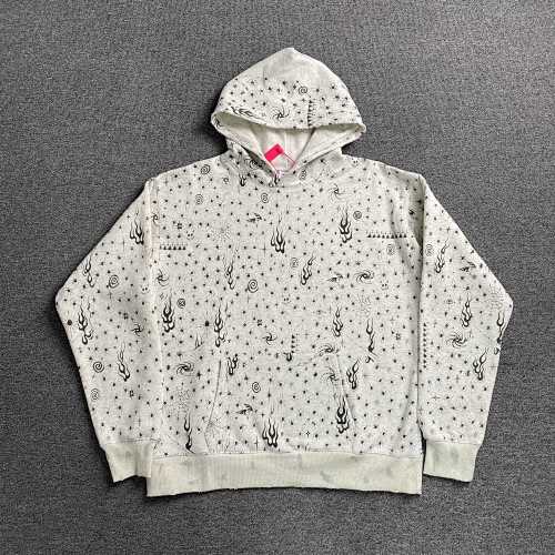 Saint Mxxxxxx Hoodie