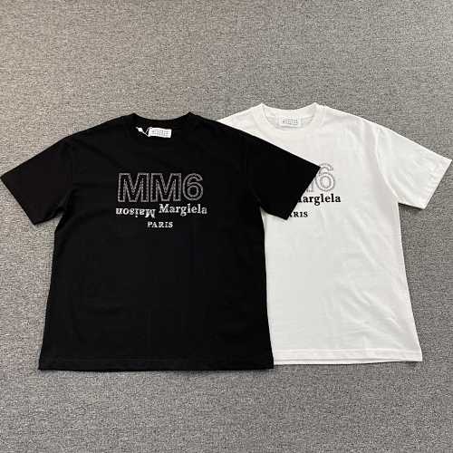 MM6 Maison Margiela T-shirt