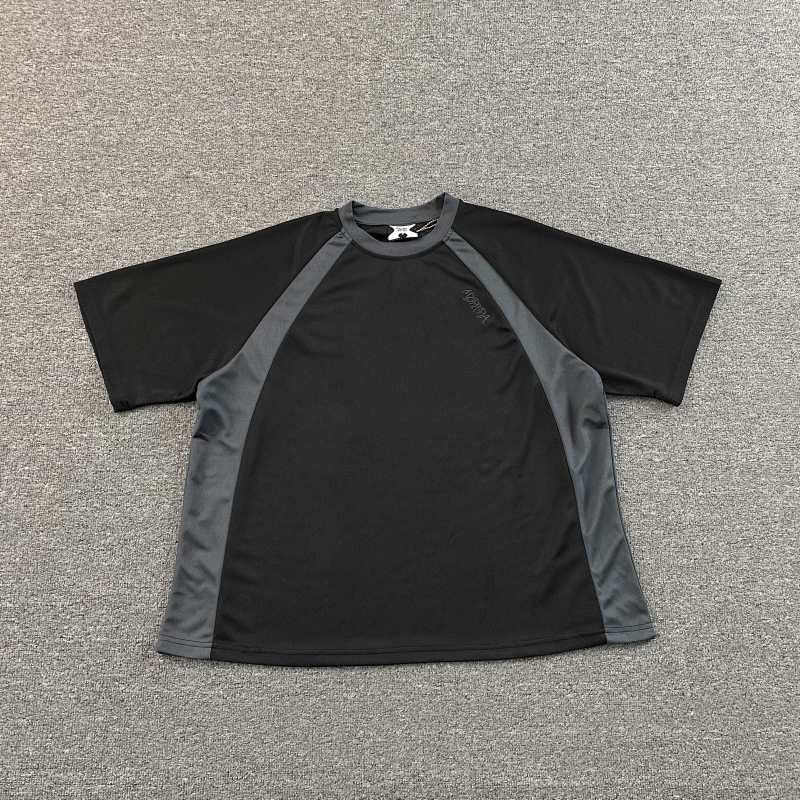 Mertra T-shirt