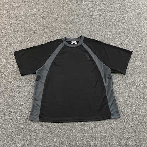 Mertra T-shirt