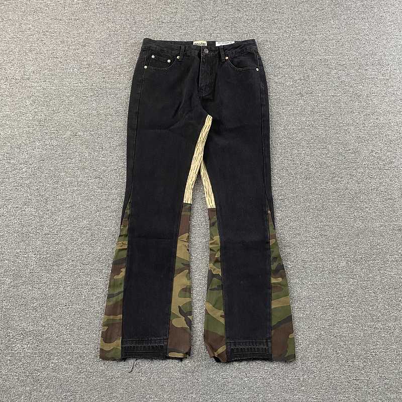 Gallery Dept. Jeans