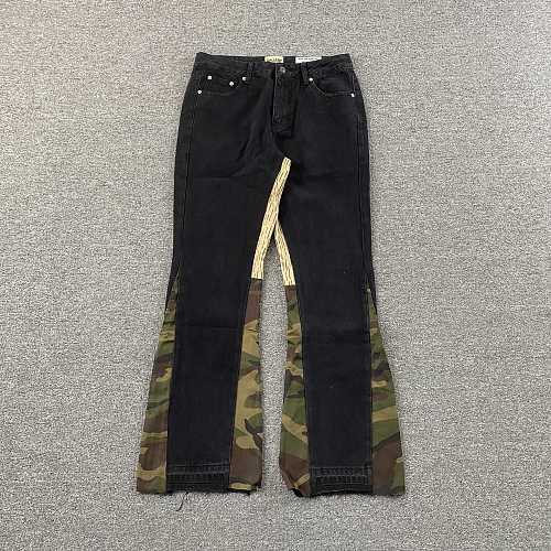 Gallery Dept. Jeans