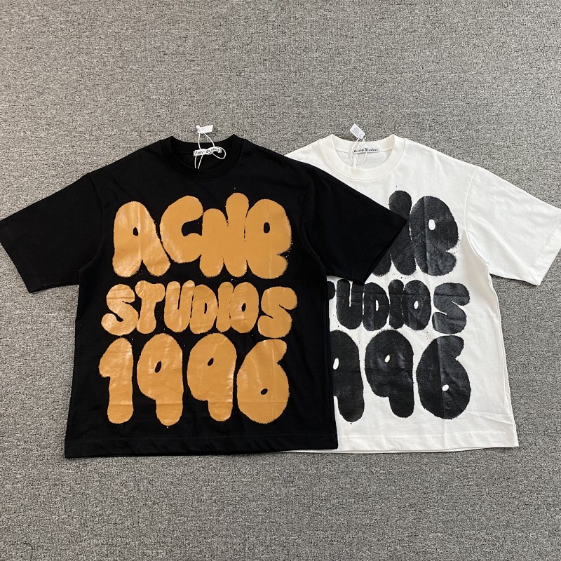 Acne T-shirt