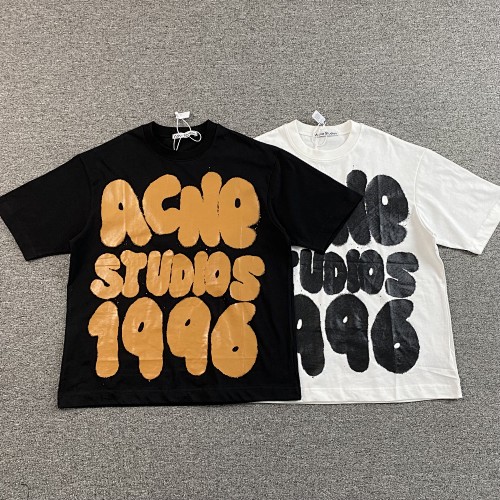 Acne T-shirt