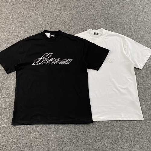 Tee from Logan