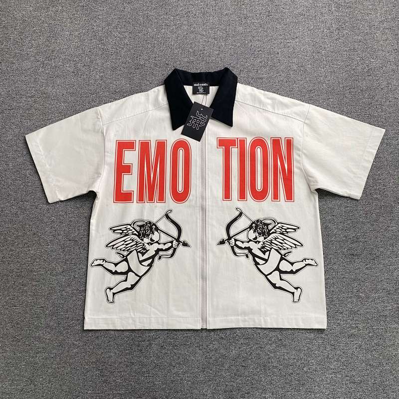 ME Mixed Emotion T-shirt