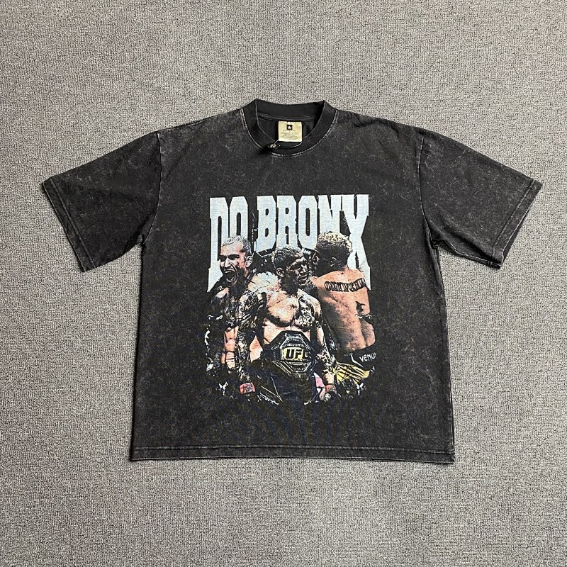 Vintage T-shirt