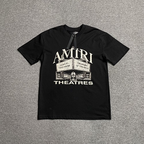 Amiri T-shirt