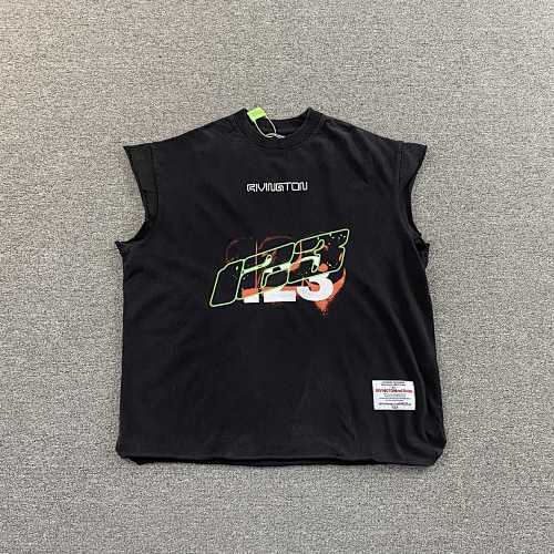 Tee from Logan