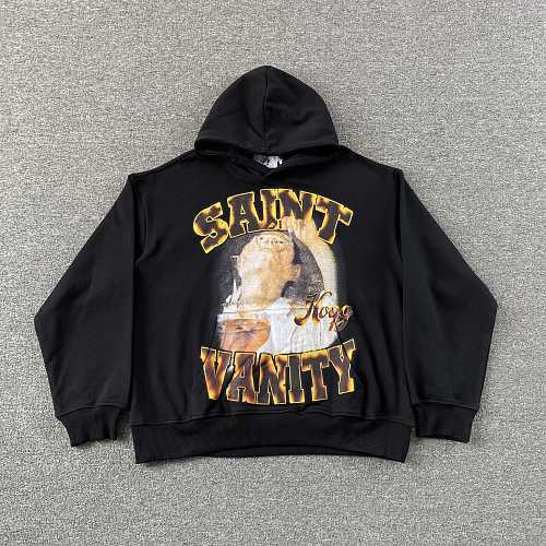 Saint Vanity Hoodie