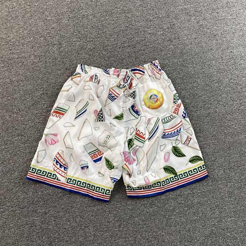 Casablanca Shorts