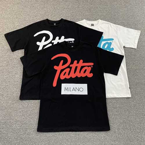 Patta T-shirt