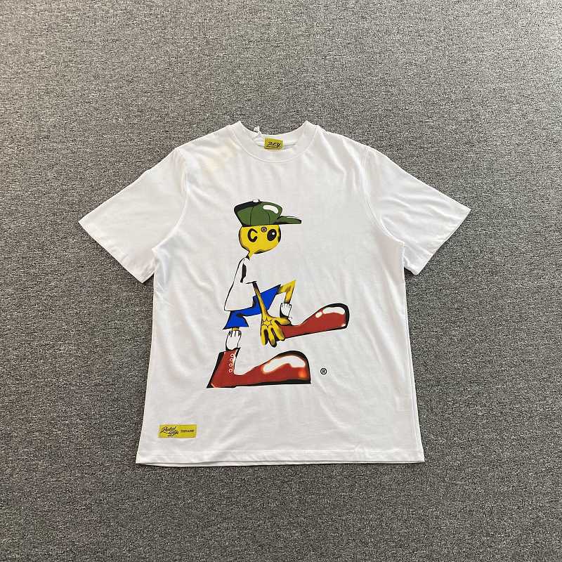 Protect T-shirt