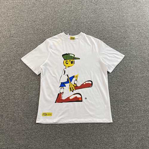 Protect T-shirt