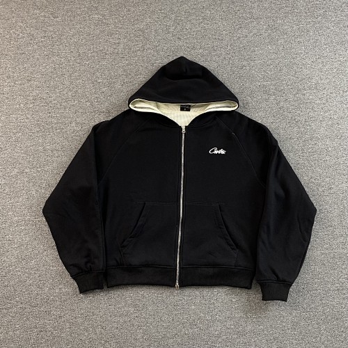 Corteiz Hoodie