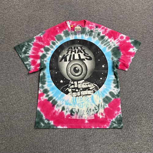 Gallery Dept T-shirt