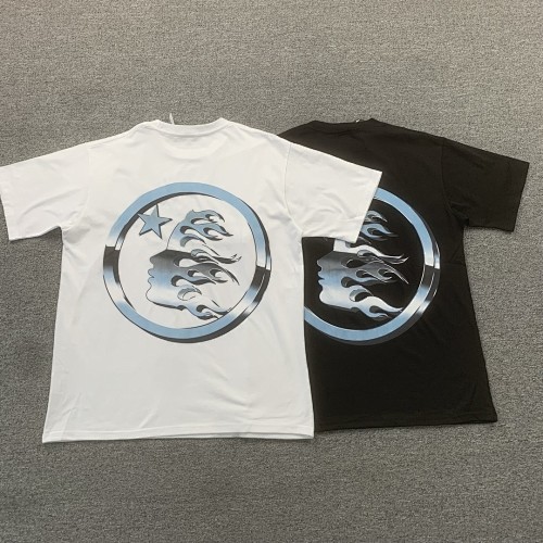 Hellstar Studios T-shirt