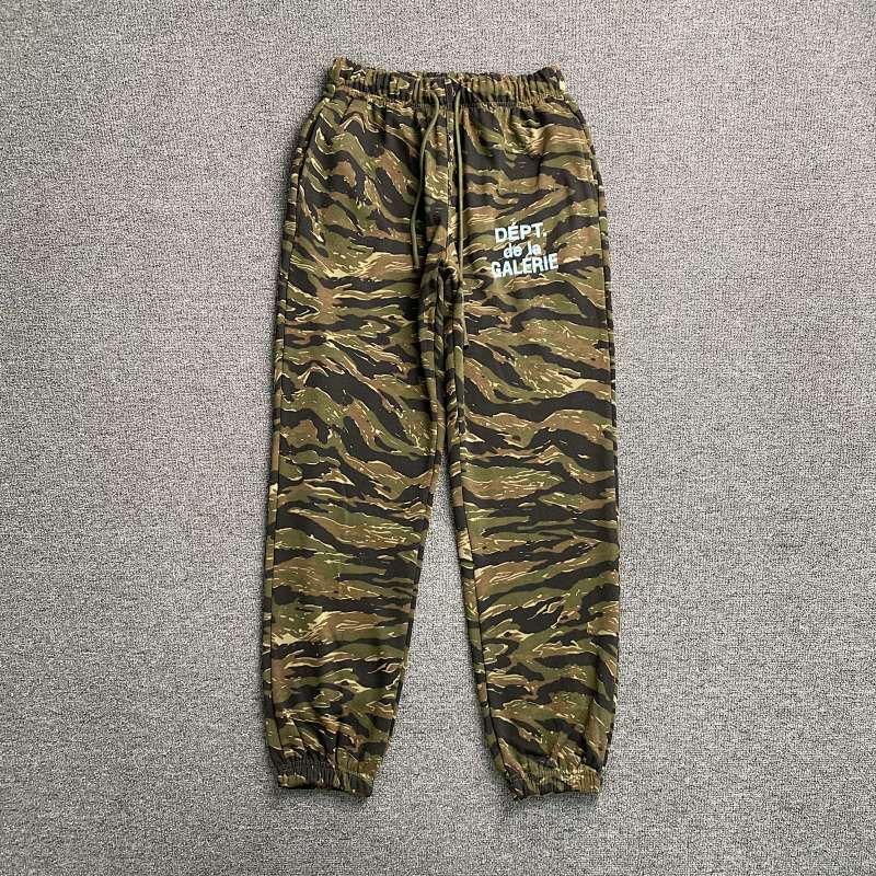 Gallery Dept. Pants