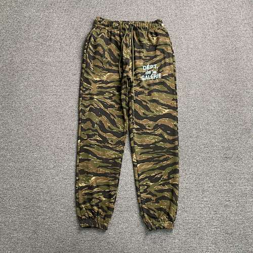 Gallery Dept. Pants