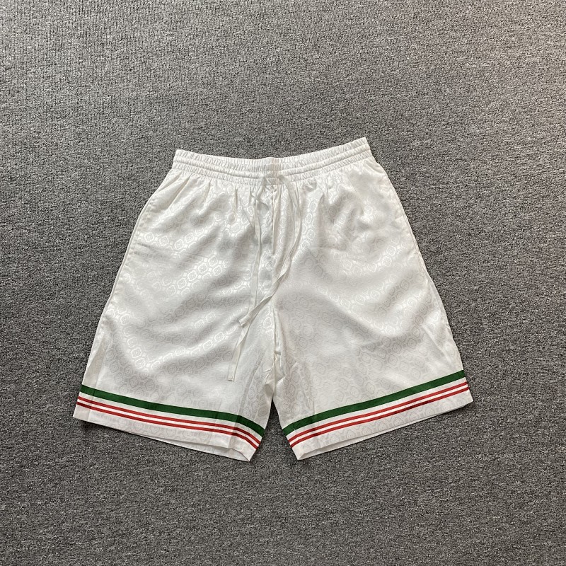 Casablanca Shorts