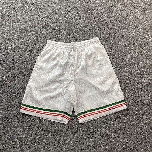 Casablanca Shorts