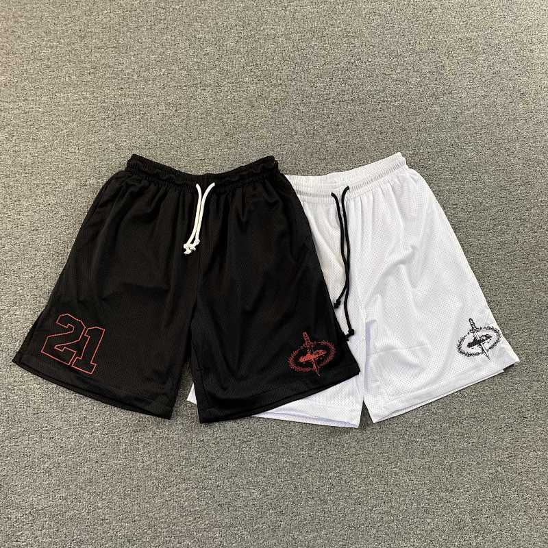 Corteiz Shorts