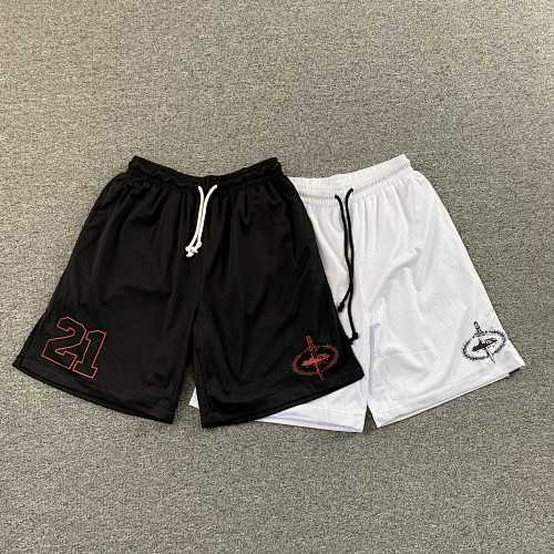 Corteiz Shorts