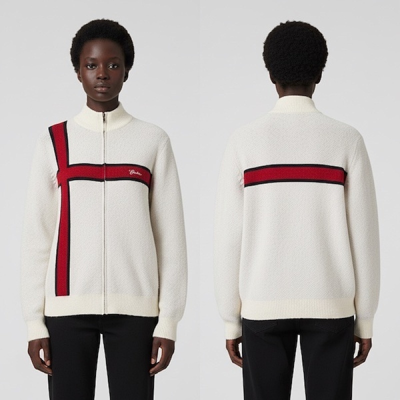 Corteiz Sweater