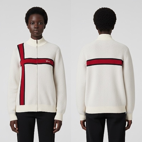 Corteiz Sweater