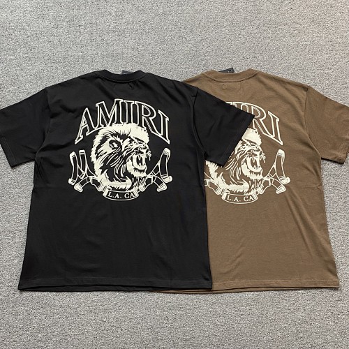 Amiri T-shirt