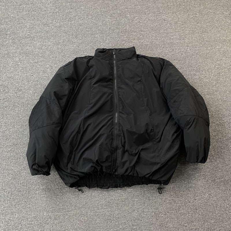 Far.archive Jacket