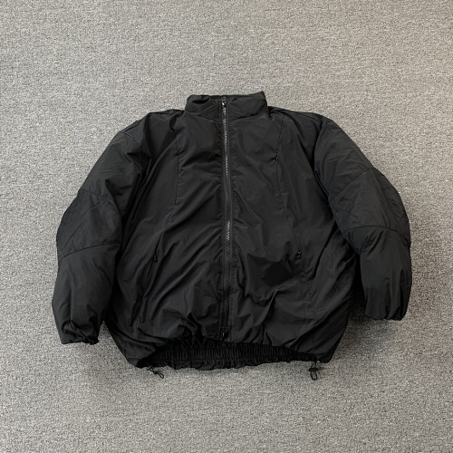 Far.archive Jacket