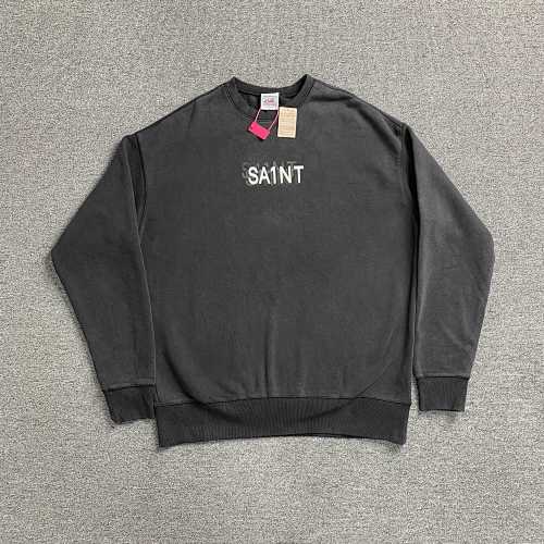 Saint Mxxxxxx Crewneck