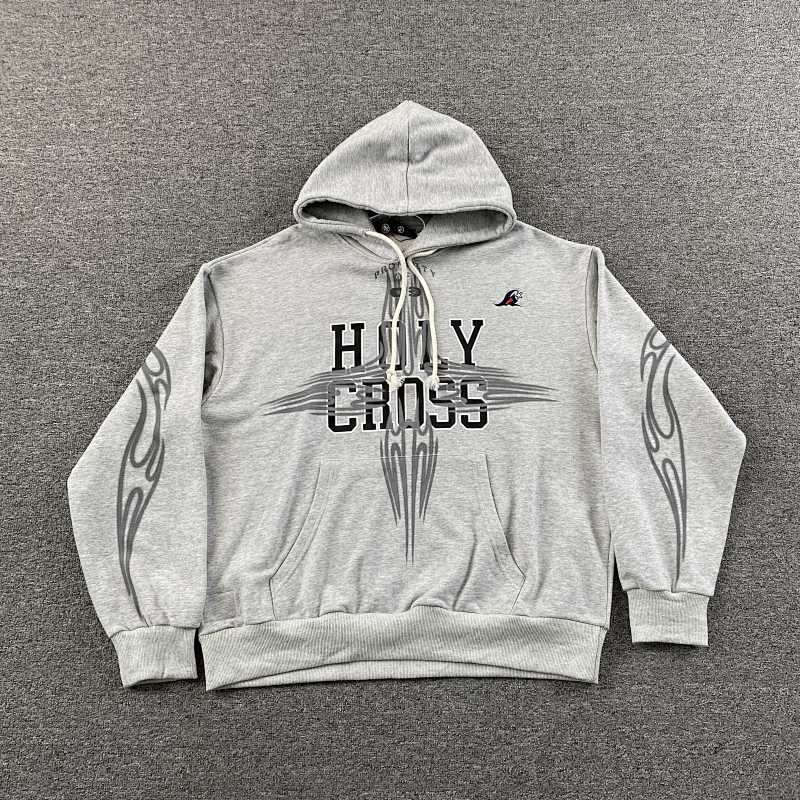 Hellstar Hoodie