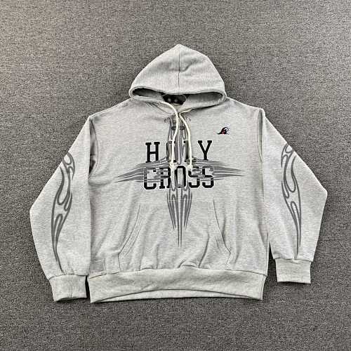 Hellstar Hoodie