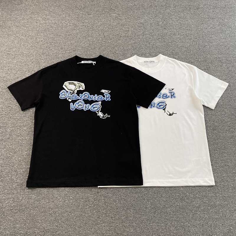 Alexander Wang T-shirt