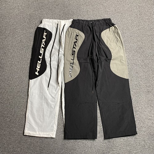Hellstar Thriller Pants