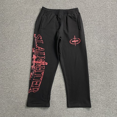 Corteiz Pants