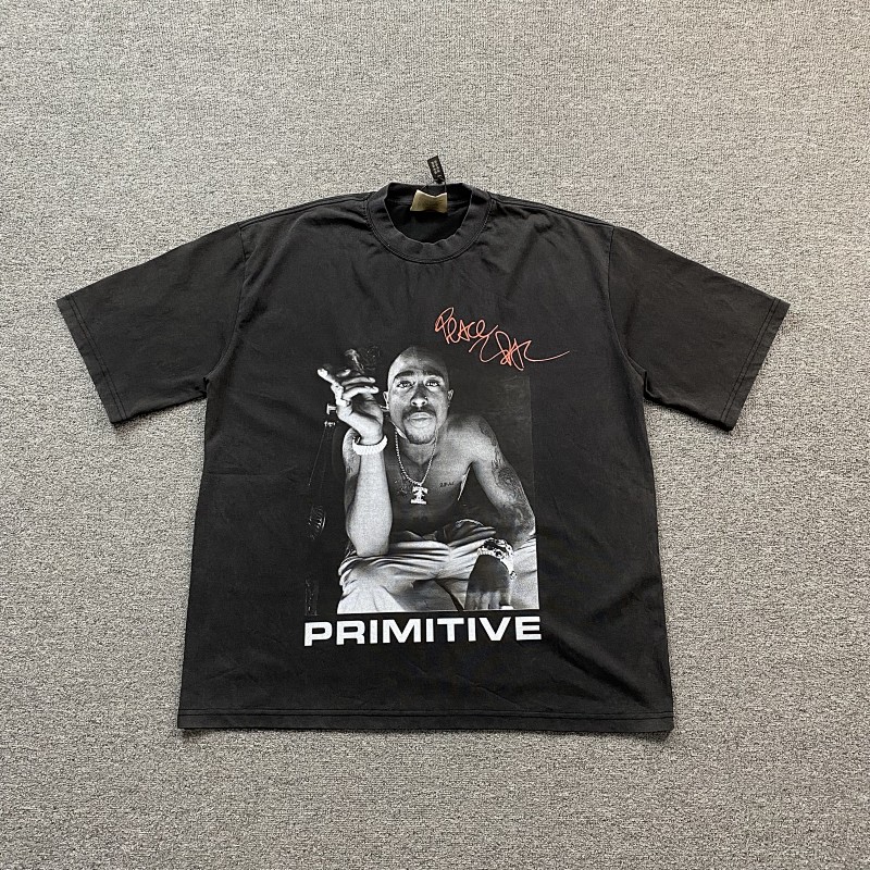 Vintage T-shirt
