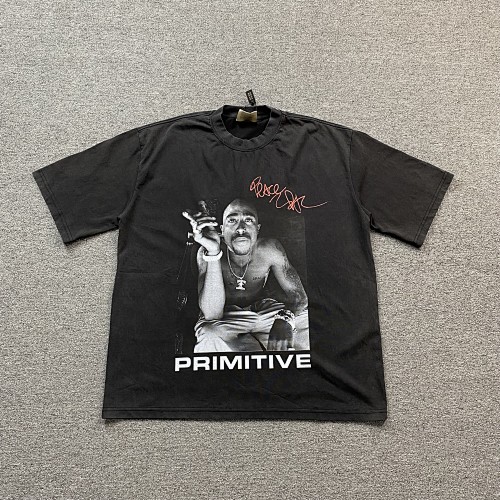 Vintage T-shirt