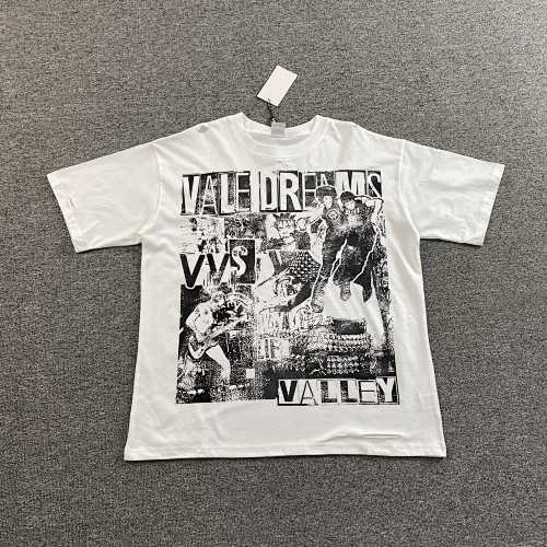 Valley T-shirt