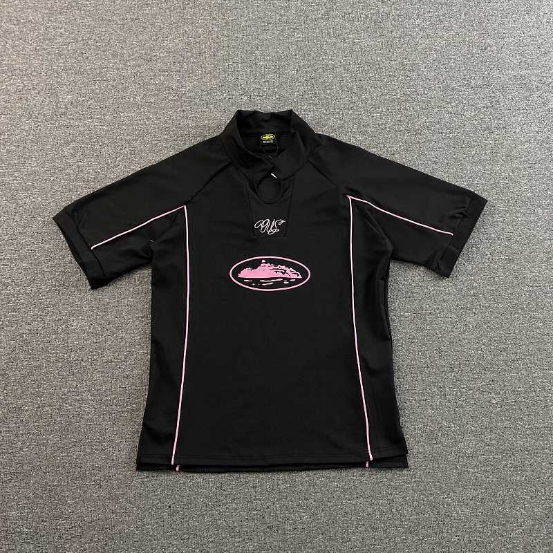 Corteiz T-shirt