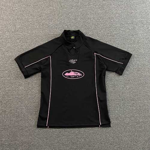 Corteiz T-shirt