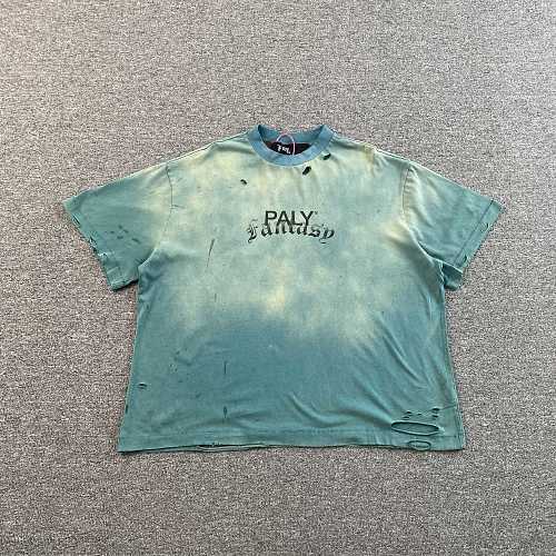 Paly Hollywood T-shirt