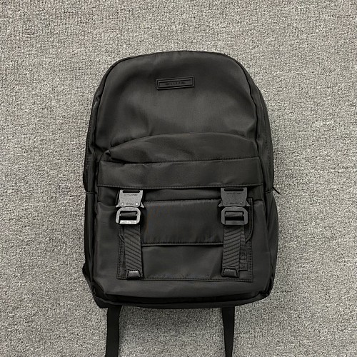 Alyx Backpack