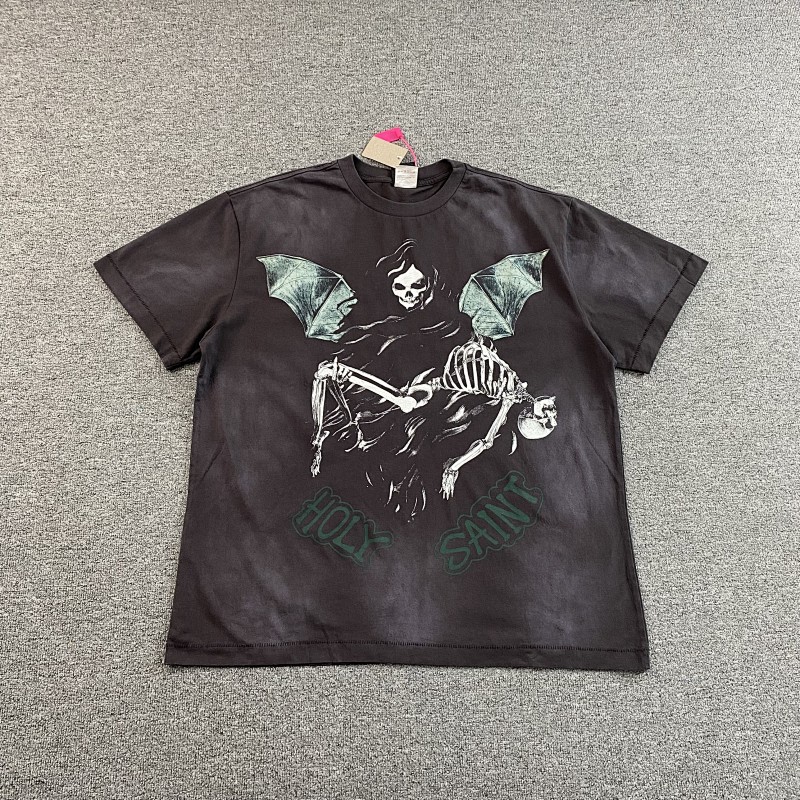 Saint Mxxxxxx T-shirt
