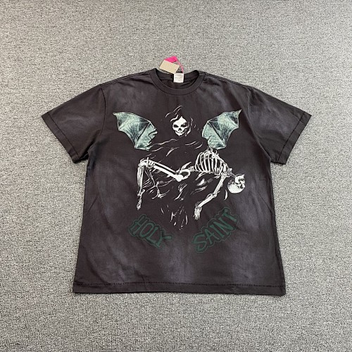 Saint Mxxxxxx T-shirt
