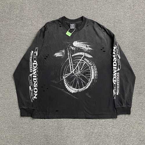 Vintage T-shirt